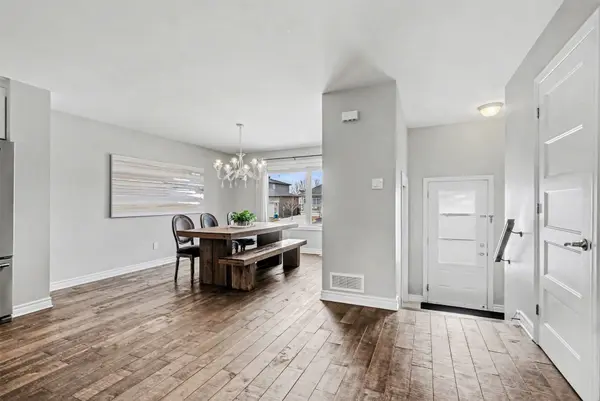 111 DESJARDINS ST, The Nation, ON K0A 2M0