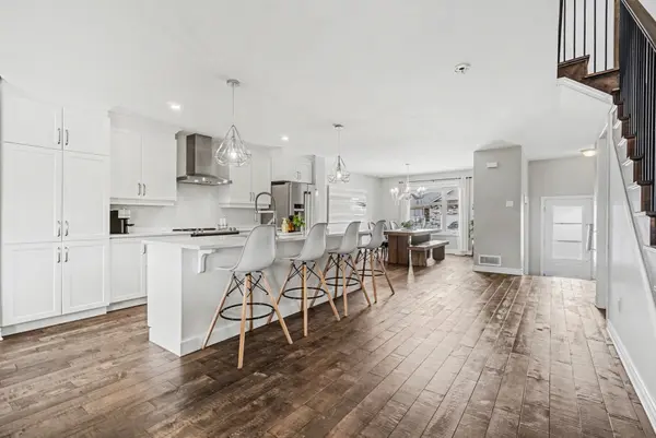 111 DESJARDINS ST, The Nation, ON K0A 2M0