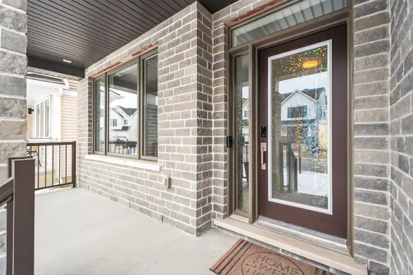 845 Pearly Everlasting CRES, Stittsville - Munster - Richmond, ON K0A 2Z0