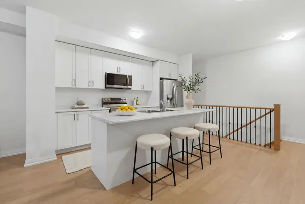 5 Norwich CRES, Haldimand, ON N3W 0J4