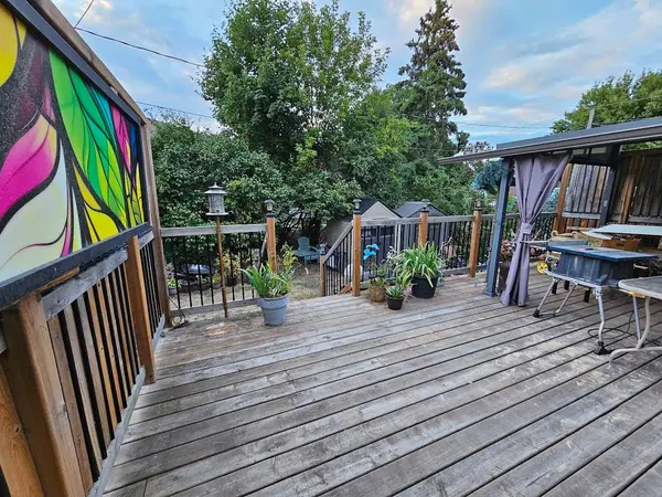 197 King ST, Greater Napanee, ON K7R 1B8