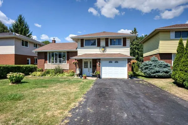 197 King ST, Greater Napanee, ON K7R 1B8