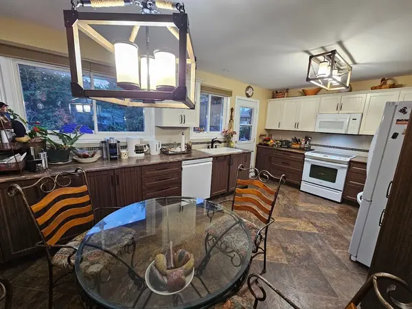 197 King ST, Greater Napanee, ON K7R 1B8