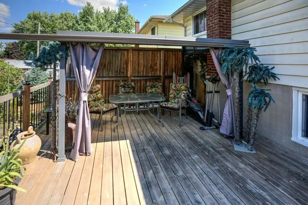 197 King ST, Greater Napanee, ON K7R 1B8