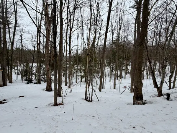 1007 RACOON RD #94, Gravenhurst, ON P1P 0C5