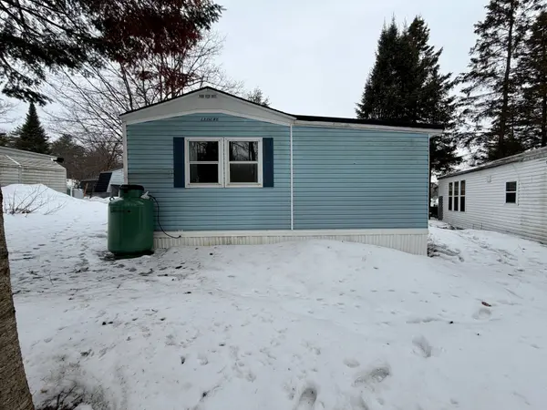 1007 RACOON RD #94, Gravenhurst, ON P1P 0C5