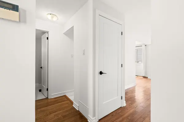 57 Malvern DR, Barrhaven, ON K2J 1M8