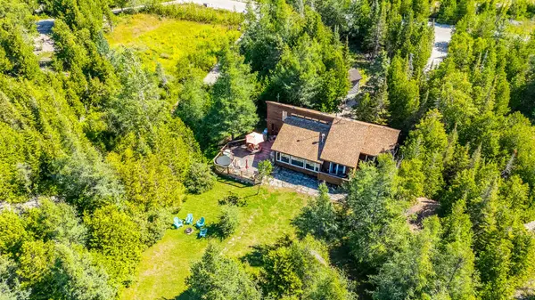 139 Huron DR, Northern Bruce Peninsula, ON N0H 2R0