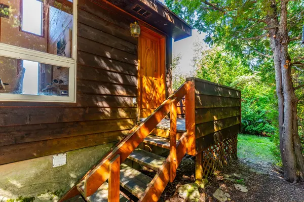 139 Huron DR, Northern Bruce Peninsula, ON N0H 2R0