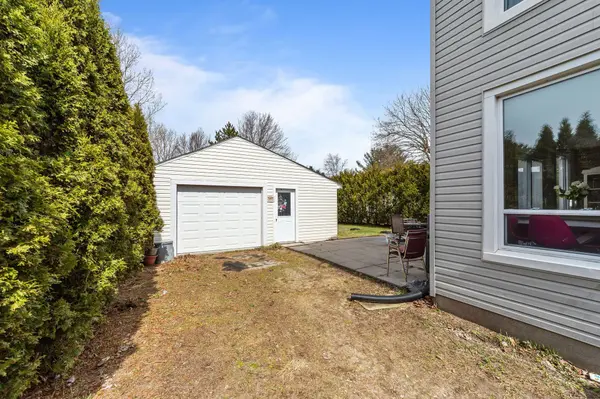 49278 Conservation Line, Malahide, ON N5H 2R4