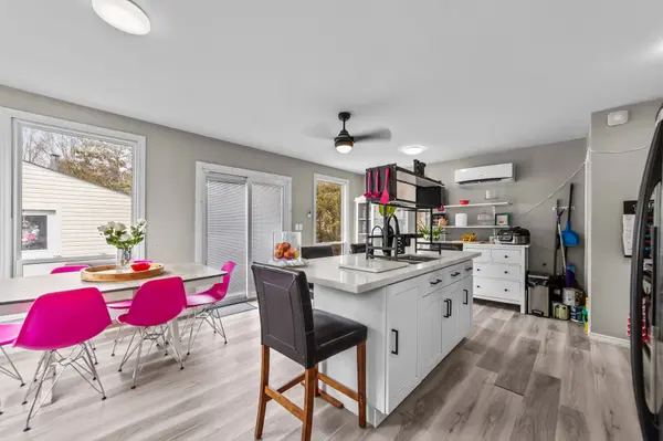 49278 Conservation Line, Malahide, ON N5H 2R4