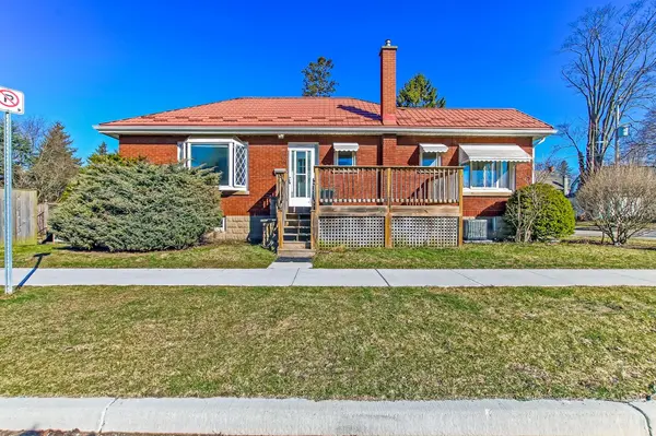 69 Linwood ST, London East, ON N5Y 1W3