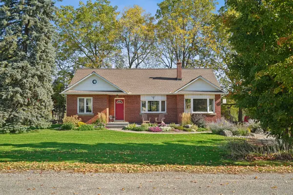 5099 First Line, Erin, ON L7J 2L9