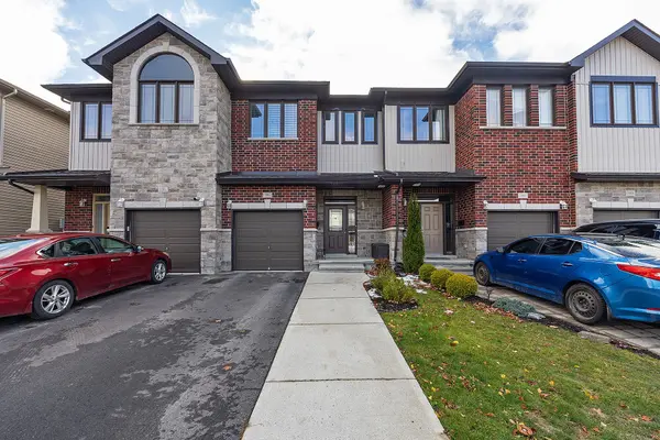 1395 TREMONT DR, Kingston, ON K7P 0K7