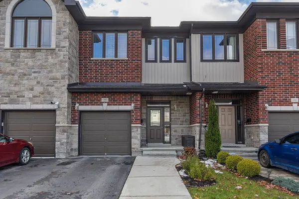 1395 TREMONT DR, Kingston, ON K7P 0K7