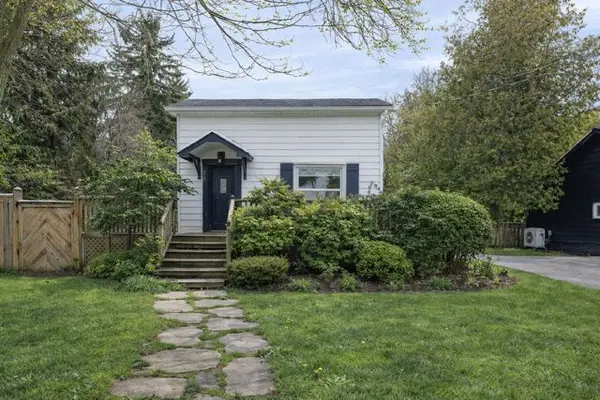 75 Wellesley ST, Centre Wellington, ON N0B 1S0