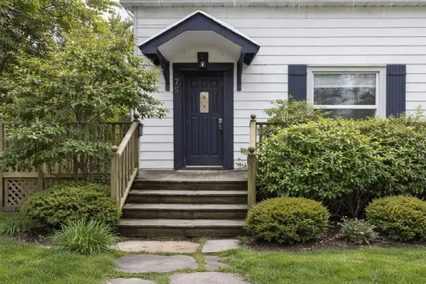 75 Wellesley ST, Centre Wellington, ON N0B 1S0