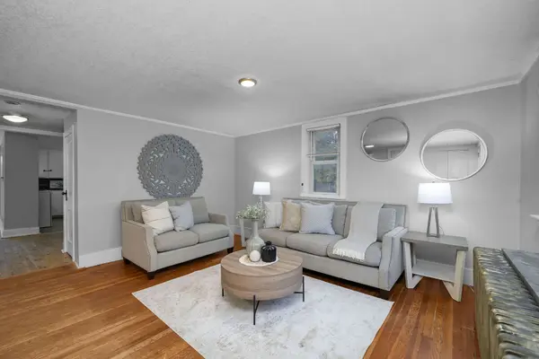 75 Wellesley ST, Centre Wellington, ON N0B 1S0