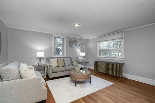 75 Wellesley ST, Centre Wellington, ON N0B 1S0