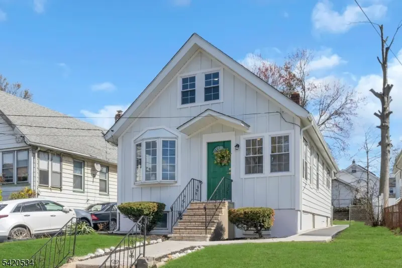 1573 Wyndmoor Ave, Hillside Twp., NJ 07205