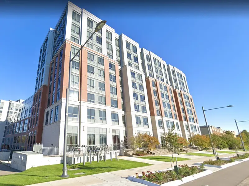 11211 Yonge ST #PHB 89, Richmond Hill, ON L4S 0E9