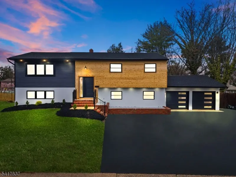 12 Barker Rd, Franklin Twp., NJ 08873