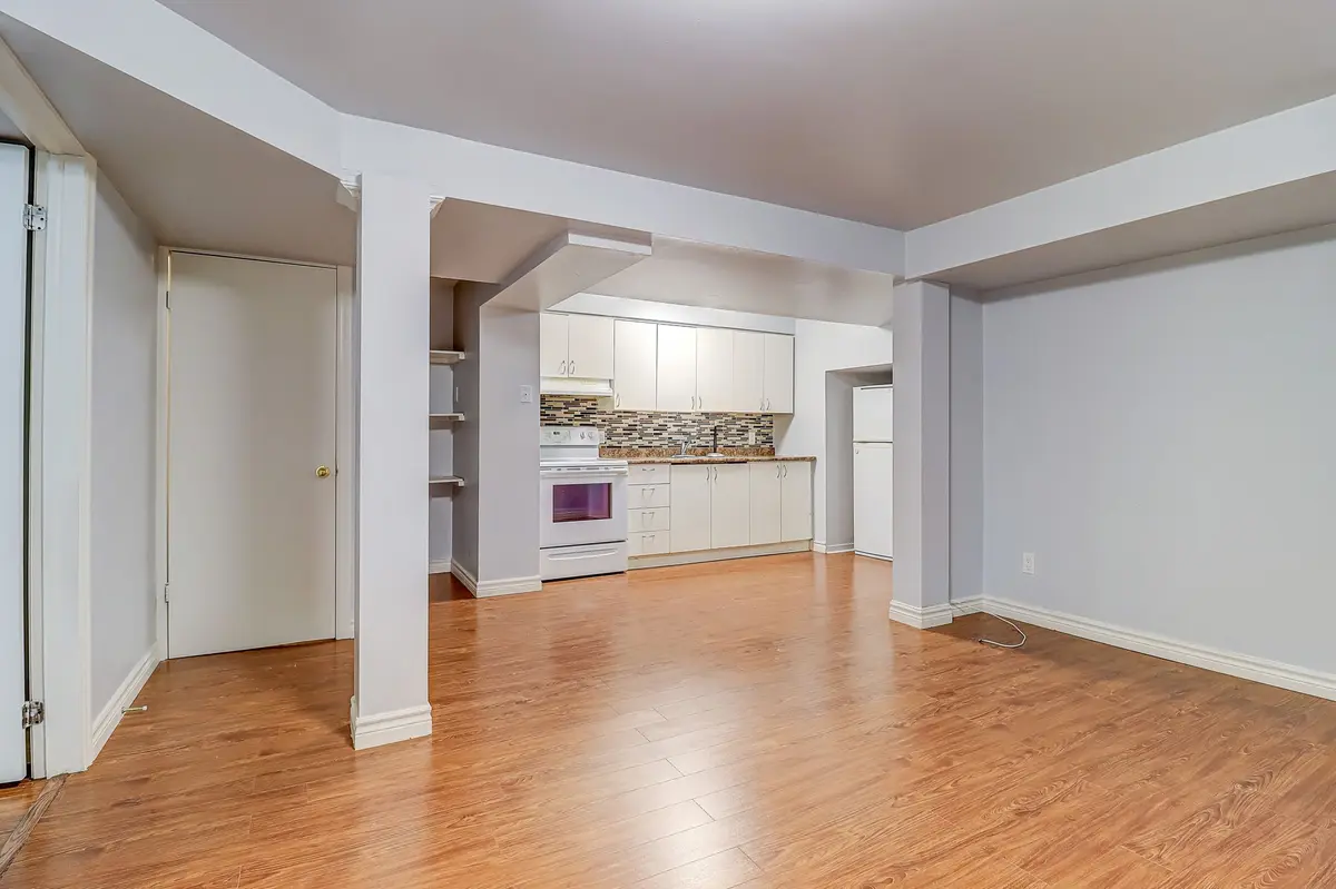 97 Dobson DR, Ajax, ON L1S 5G1