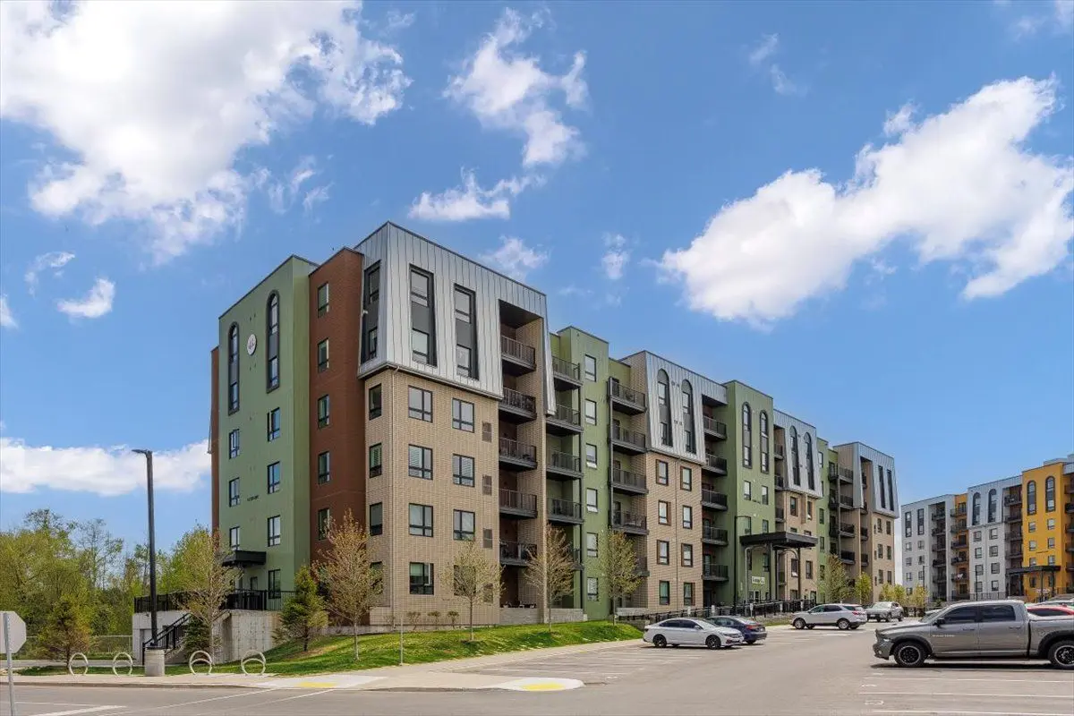 5 Chef LN #101, Barrie, ON L9J 0J8