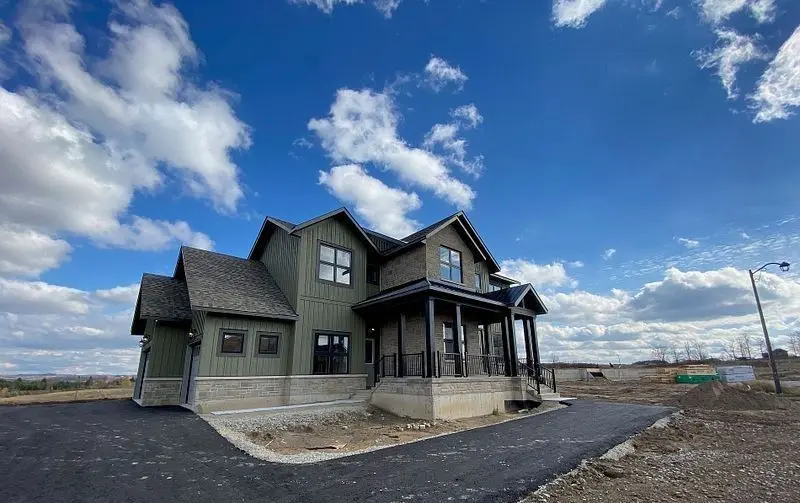 53 Holly LN, Caledon, ON L7K 2R6