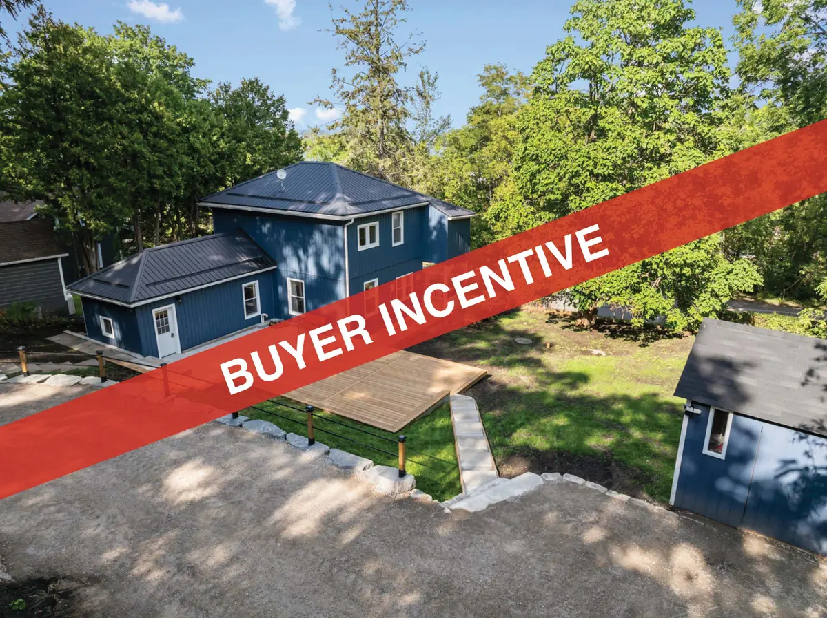 5265 Kelly RD, Hamilton Township, ON K0K 2E0