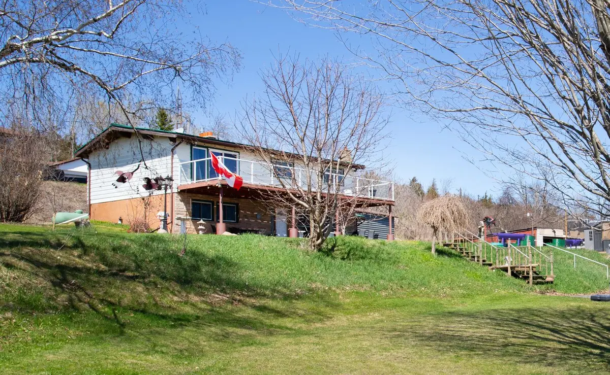 119 Usborne RD, Alnwick/haldimand, ON K0K 1S0