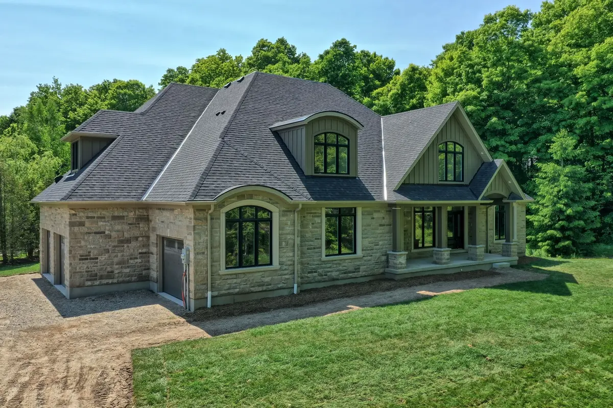 4512 Concession 11 RD, Puslinch, ON N0B 2J0