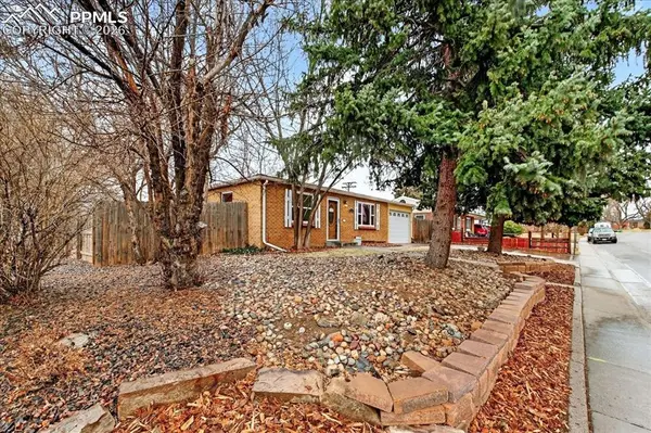 5700 S Cherokee ST, Littleton, CO 80120