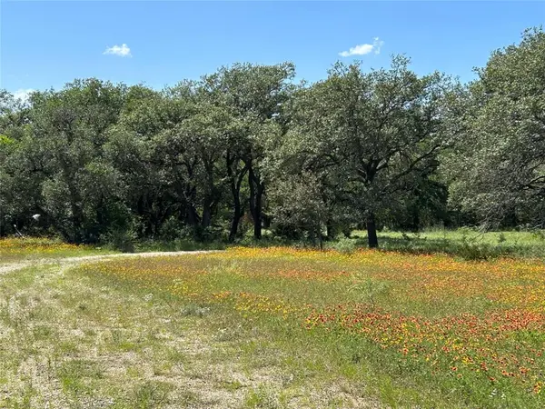 341 W FM 574, Goldthwaite, TX 76844