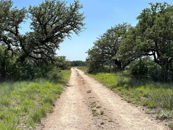 341 W FM 574, Goldthwaite, TX 76844