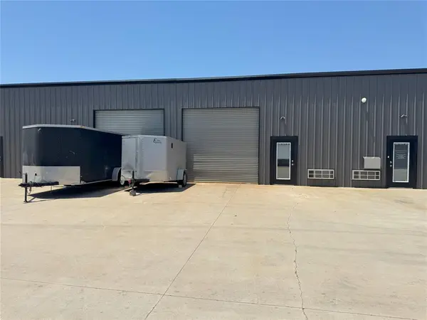 4509 County Road 2200 #605, 606, 607, Greenville, TX 75402