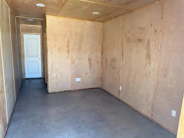 4509 County Road 2200 #605, 606, 607, Greenville, TX 75402