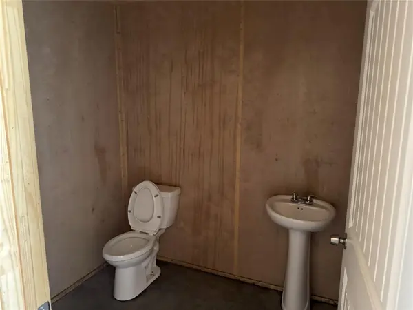 4509 County Road 2200 #605, 606, 607, Greenville, TX 75402