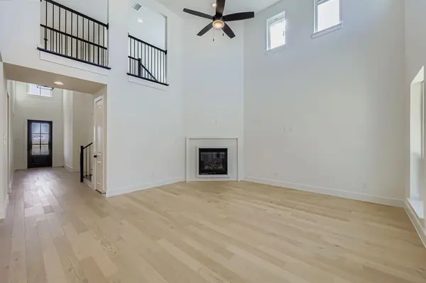 1841 Park Vista Way, Midlothian, TX 76065