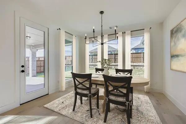 1841 Park Vista Way, Midlothian, TX 76065