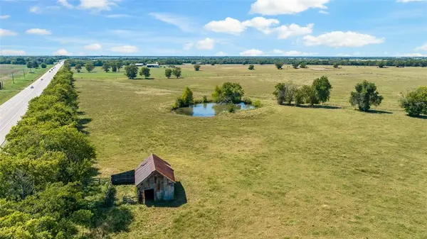 00 Hwy 82, Brookston, TX 75421