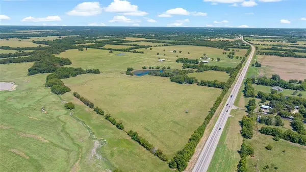 00 Hwy 82, Brookston, TX 75421