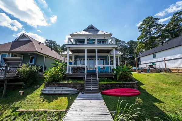 5860 S Lakeshore Drive #23, Shreveport, LA 71119