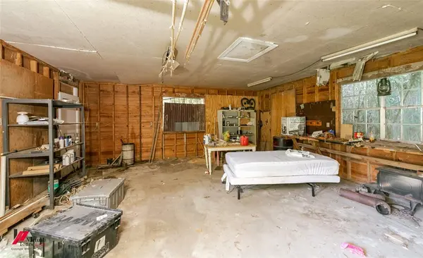 206 North Street, Springhill, LA 71075