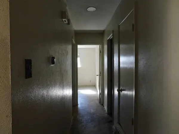 1507 Creekwood Lane, Mesquite, TX 75149