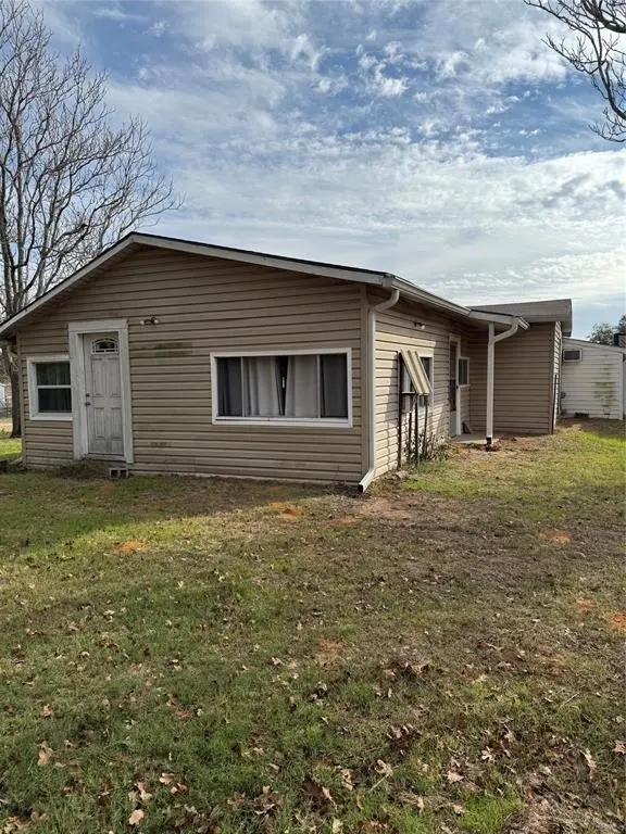 1059 Wildcat Circle, Waco, TX 76705