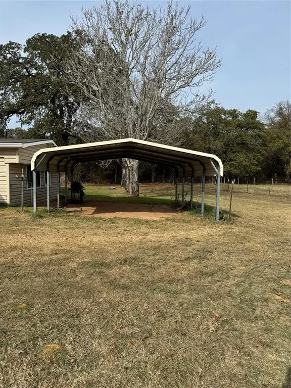 1059 Wildcat Circle, Waco, TX 76705