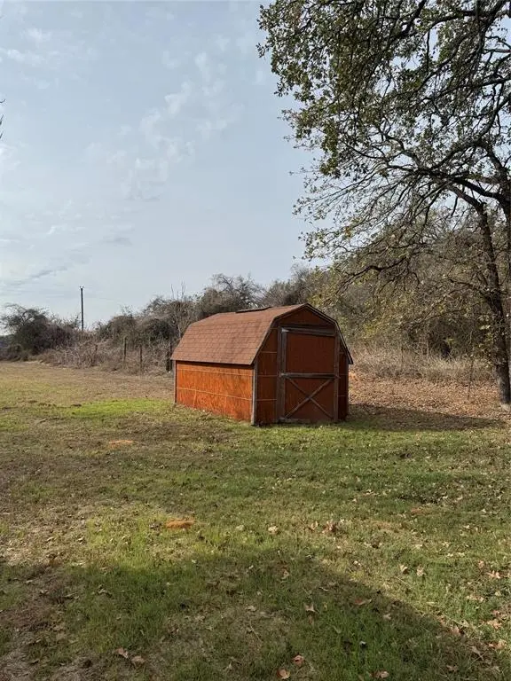 1059 Wildcat Circle, Waco, TX 76705