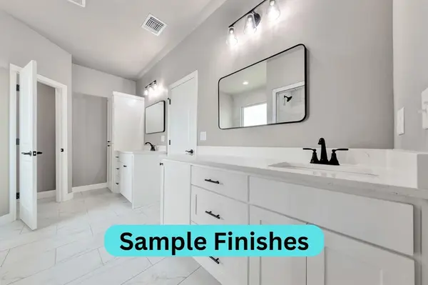 9835 FM 1912, Amarillo, TX 79108