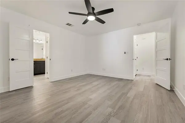 1108 Cottage Grove Circle, Bryan, TX 77801